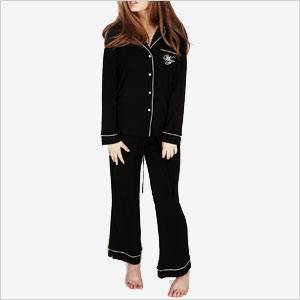 Wildfox Couture Pajamas