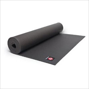 Yoga Mat