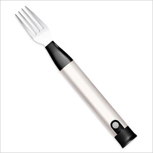 HAPifork Digital fork