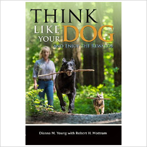 Think Like Your Dog
