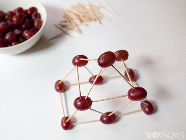 8-easy-food-crafts-for-preschoolers