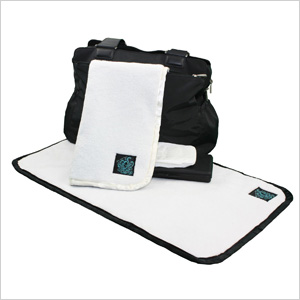 Lili's Bebe Pad
