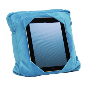 GoGo Pillow