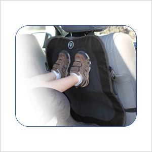 kickMat
