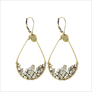 Earring