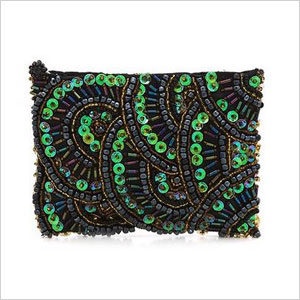 Coin purse