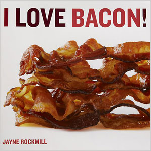 Bacon book