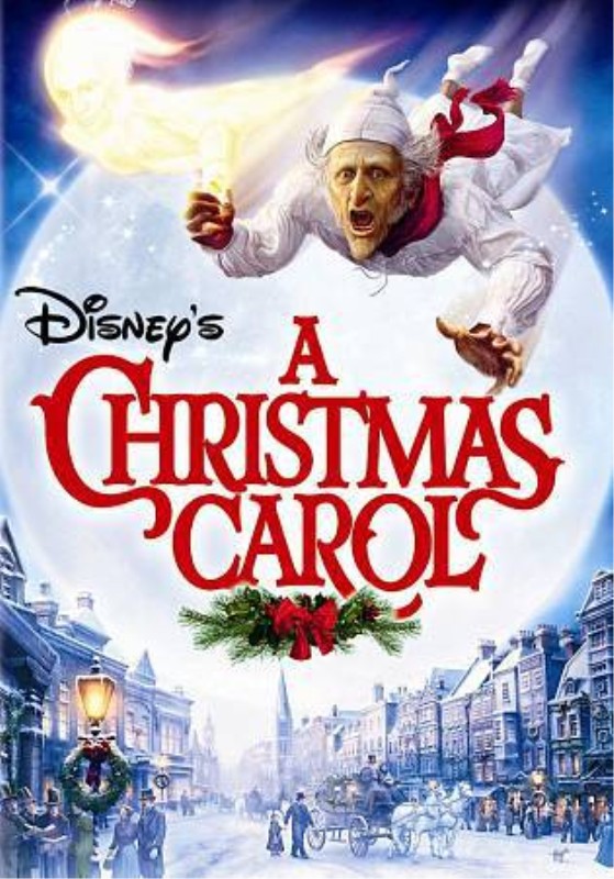 15 MUST See Holiday Films and TV Shows | Her Campus