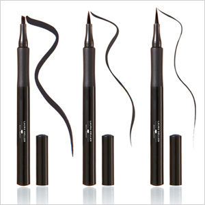 Eye Calligraphy Liquid Eyeliner Kit