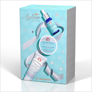 FAB Aglow Kit