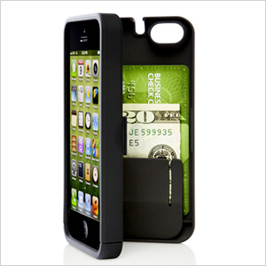 EYN iPhone case