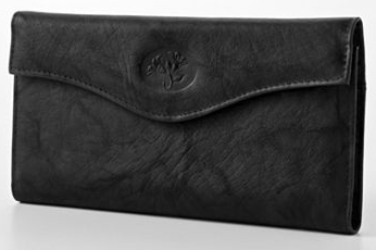 Multi-purpose clutch