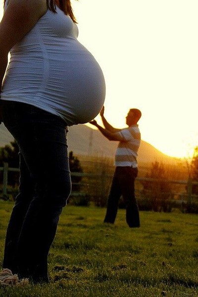 craziest-maternity-photos-ever