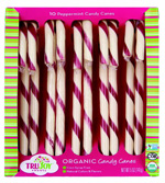 TruJoy Sweets