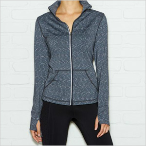Chic jacket