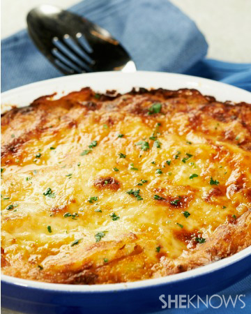 3 savory pumpkin recipes 3 savory pumpkin recipes