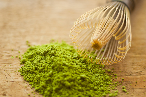 Matcha