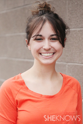 Catherine Conelly