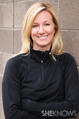 Erin Nielsen