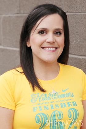 Jenni Pollack