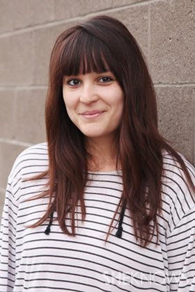 Kristine Cannon
