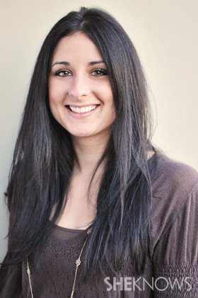 Marlis Tolo
