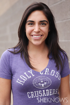 Michele Ribaudo