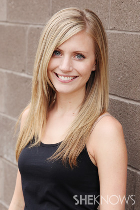 Natalie Schwab