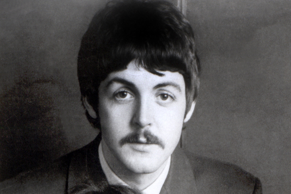 The 6 most mysterious celebrity deaths