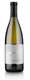 One Hope Wine