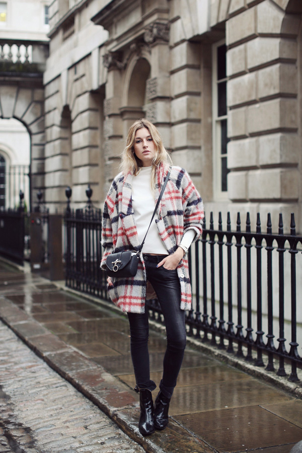 http://cdn.sheknows.com/articles/2013/11/trend-report-coats-with-crazy-prints-plaid.jpg