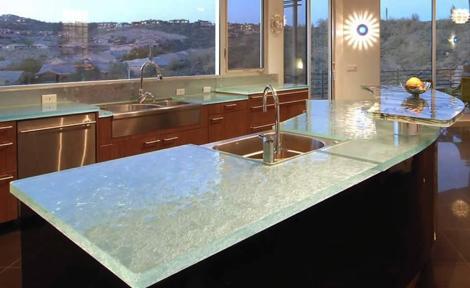 Blog Archives Page 12 Of 63 F W S Countertops