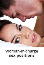 sex positions