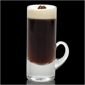 Cafe pacifico | Sheknows.com