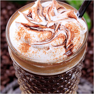Traditional irish cream | Sheknows.com