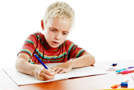 About a boy help essay