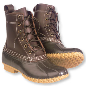 Hunting boots for girls