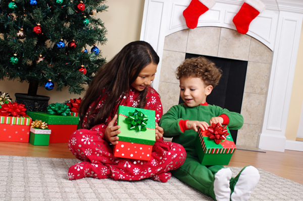 Best Gifts for Kids: Cool Christmas Gifts for Boys Girls HSN