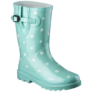 Girls rainboots Gifts & Registry Health Home Home Improvement Household Essentials Jewelry Movies Music Office.