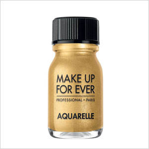 Makeup forever