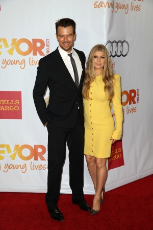 fergie-and-josh-duhamel-celebrate-baptis