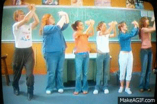 Napoleon Dynamite