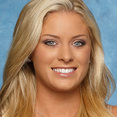 Christy