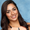 Victoria
