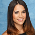 Andi