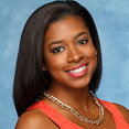 Chantel