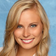 Chelsie