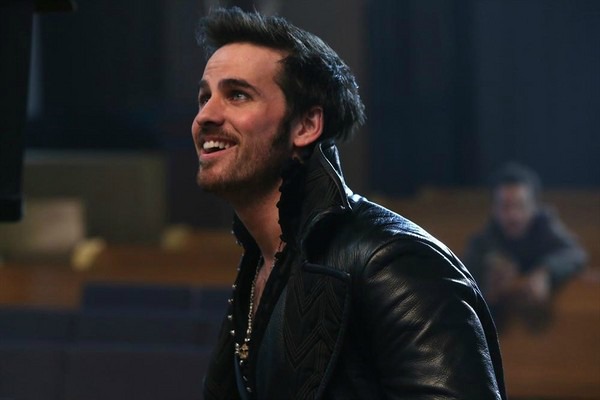 did captain hook died in once upon a time By now most of us have at least somewhat recovered from the emotional devastation that was the once upon a time midseason finale not only did hook die in order to rid the world of the dark one darkness forever, but it also turned out to be completel. did captain hook died in once upon a time By now most of us have at least somewhat recovered from the emotional devastation that was the once upon a time midseason finale not only did hook die in order to rid the world of the dark one darkness forever, but it also turned out to be completel.