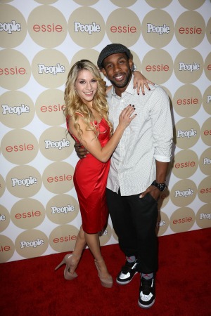 AllisonHolkerreddress