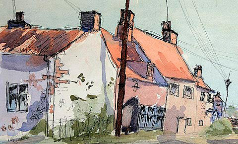 Kieron Williamson